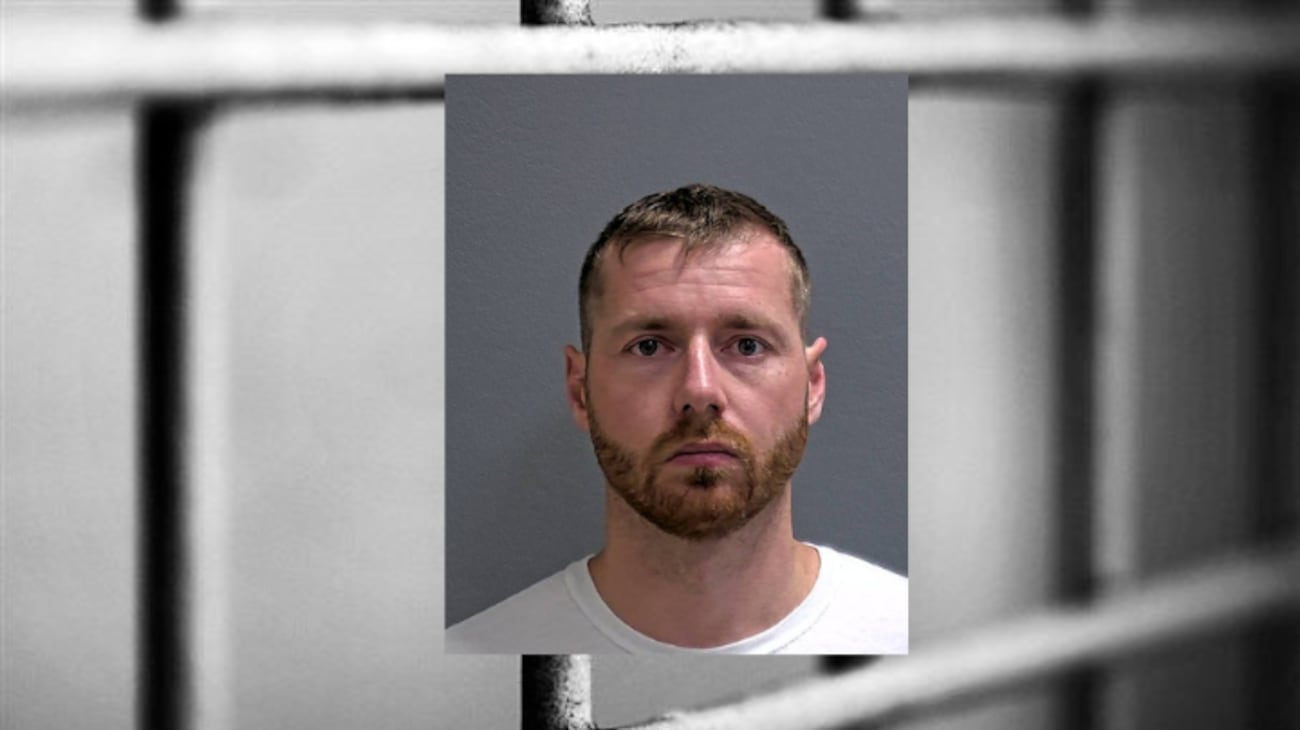 Decatur County Iowa Inmates Iowa man arrested after eluding officers on Highway 20