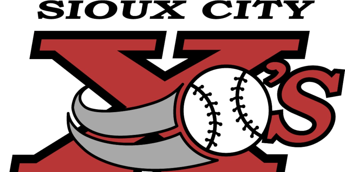 Sioux City tops Kane County in road series opener