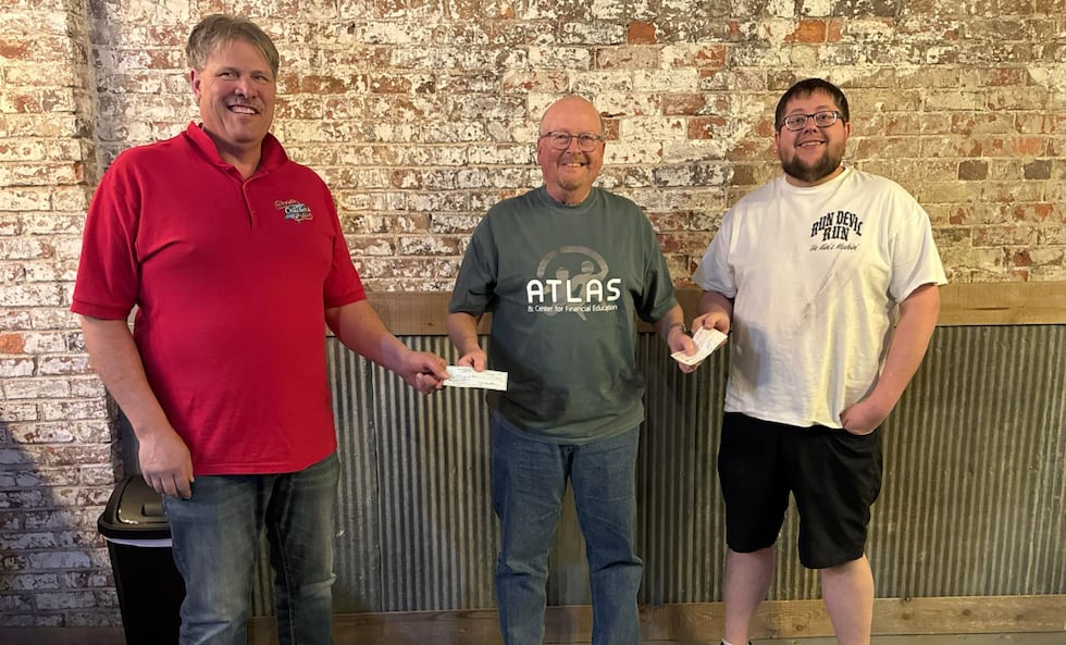 Last year, they raised about $1,700, bringing people toobtainher for a good caapply, exploring...