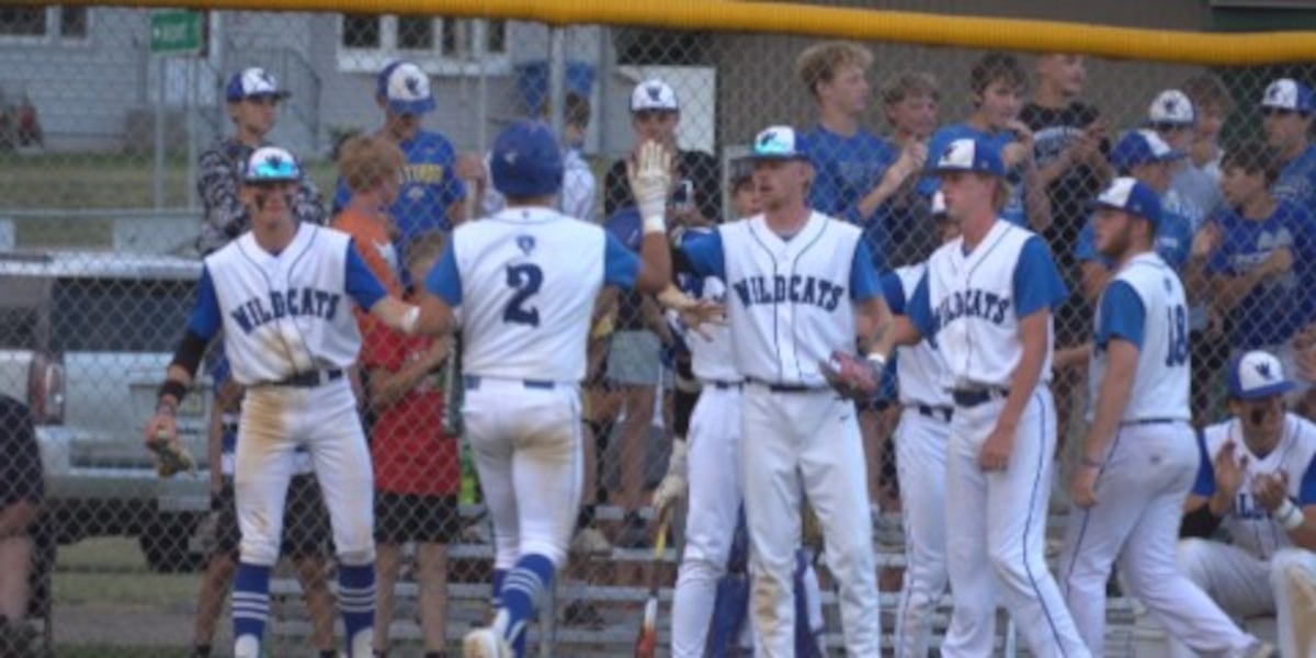 West Lyon remains undefeated with comeback win