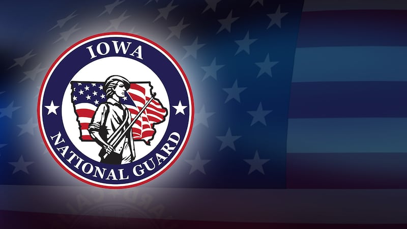 Iowa Poison Control Center was founded in 1999 and has responded to ...