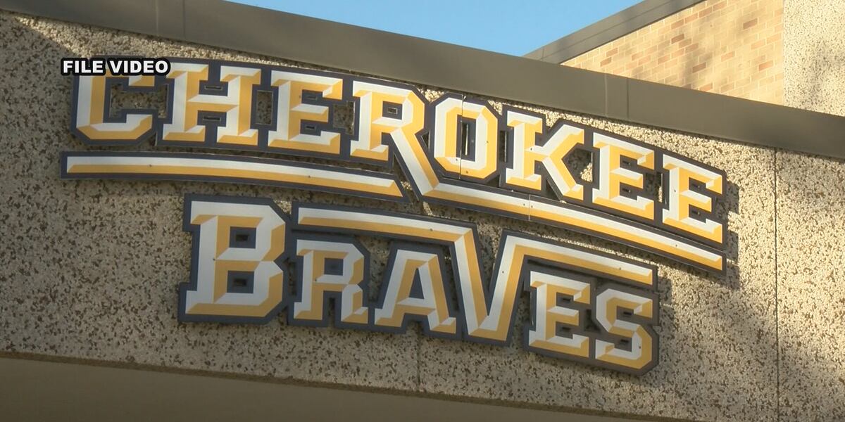 Cherokee schools have just days until insurance runs out; ‘Only