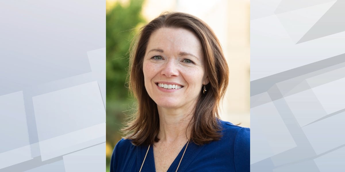 Inside Iowa Politics: The new candidate who could mean a ‘three-peat’ Inside Iowa Politics: The new candidate who could mean a ‘three-peat’