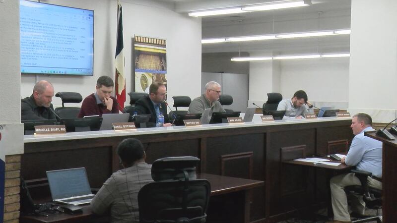 Iowa Poison Control Center was founded in 1999 and has responded to ...