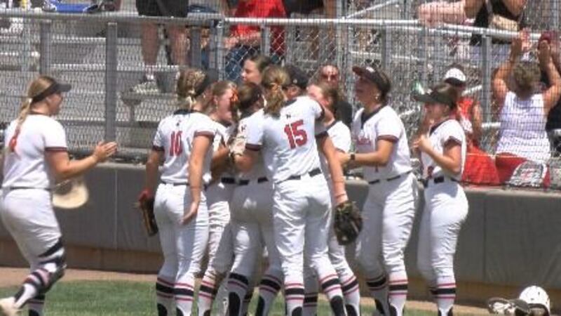 SportsFource Extra: Hoops season begins