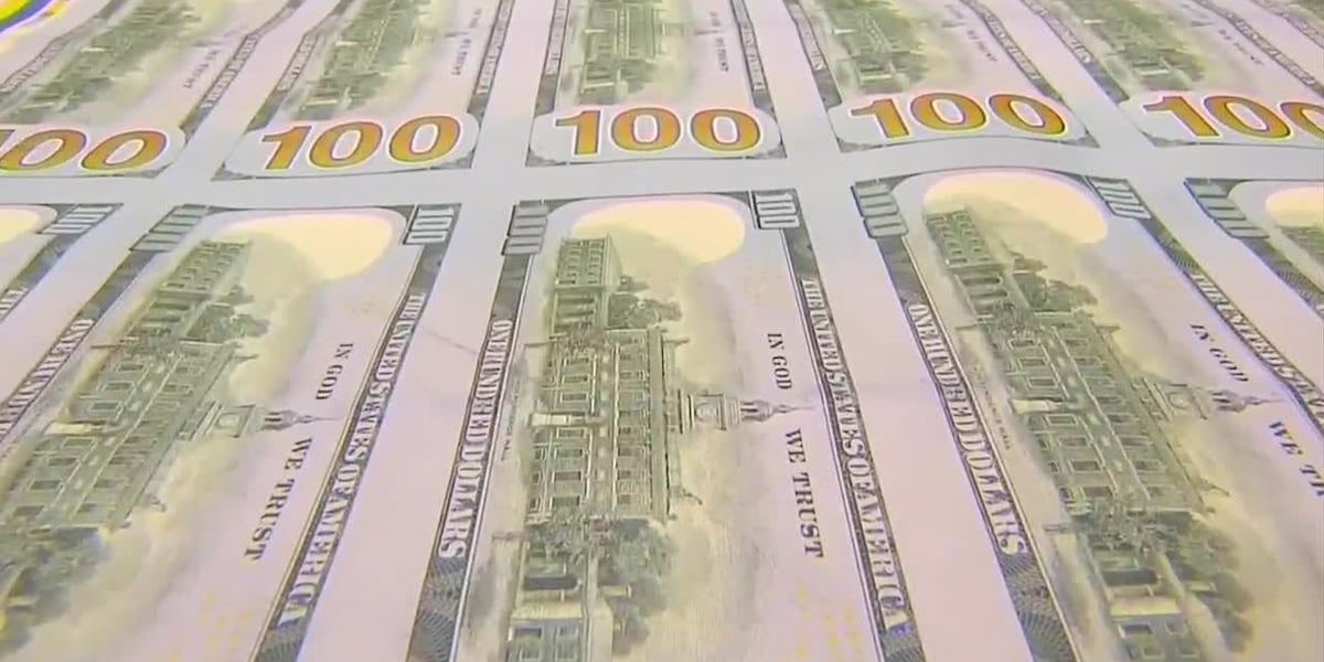 Why health insurance could get more expensive soon for millions of Americans