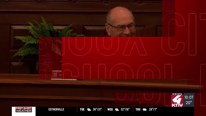 Thanksgiving promise on tv Thanksgiving promise on tv