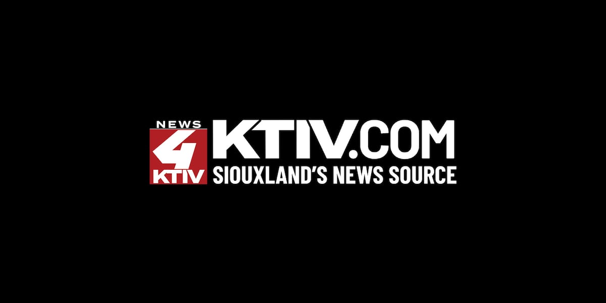 Ktiv KTIV Camera Network